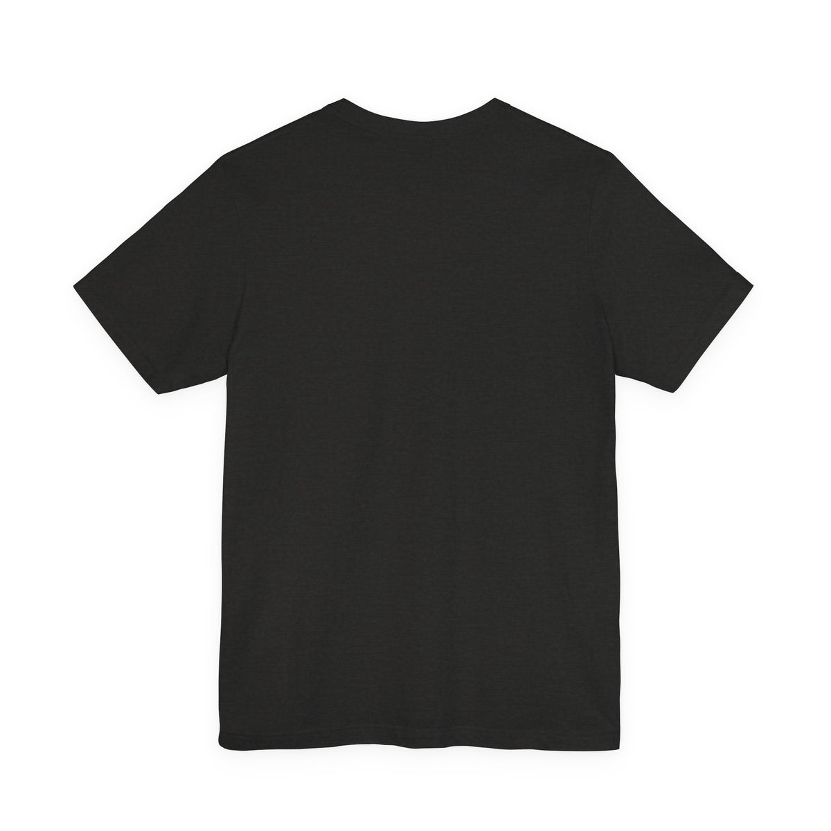 World Map Travel T-Shirt