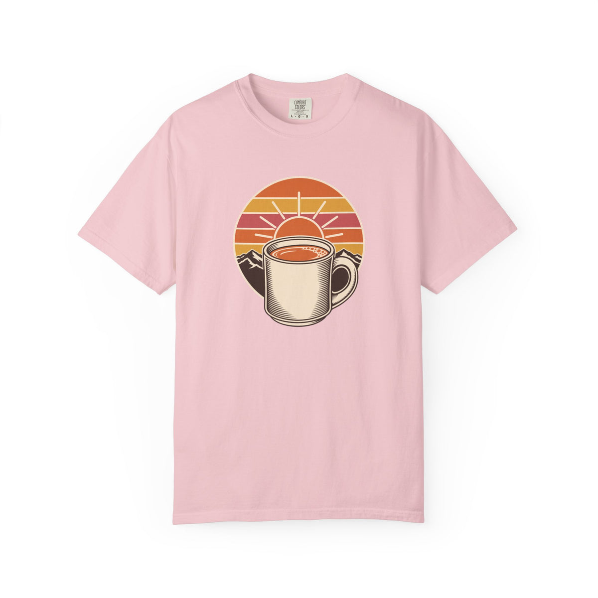 Sourdough Bread T-Shirt