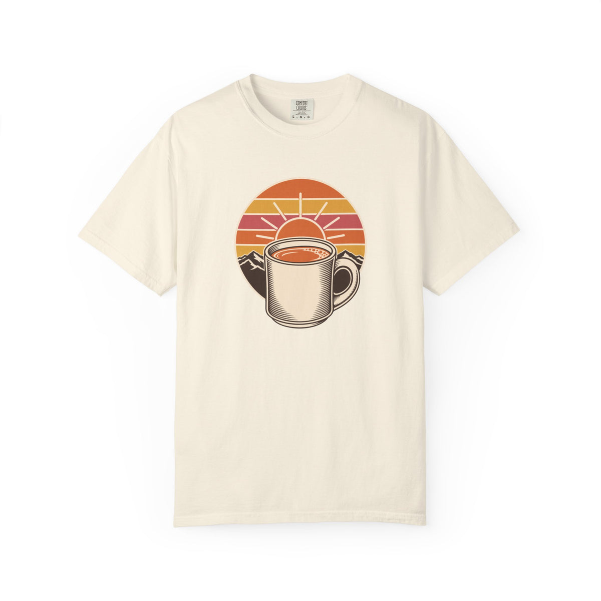 Sourdough Bread T-Shirt