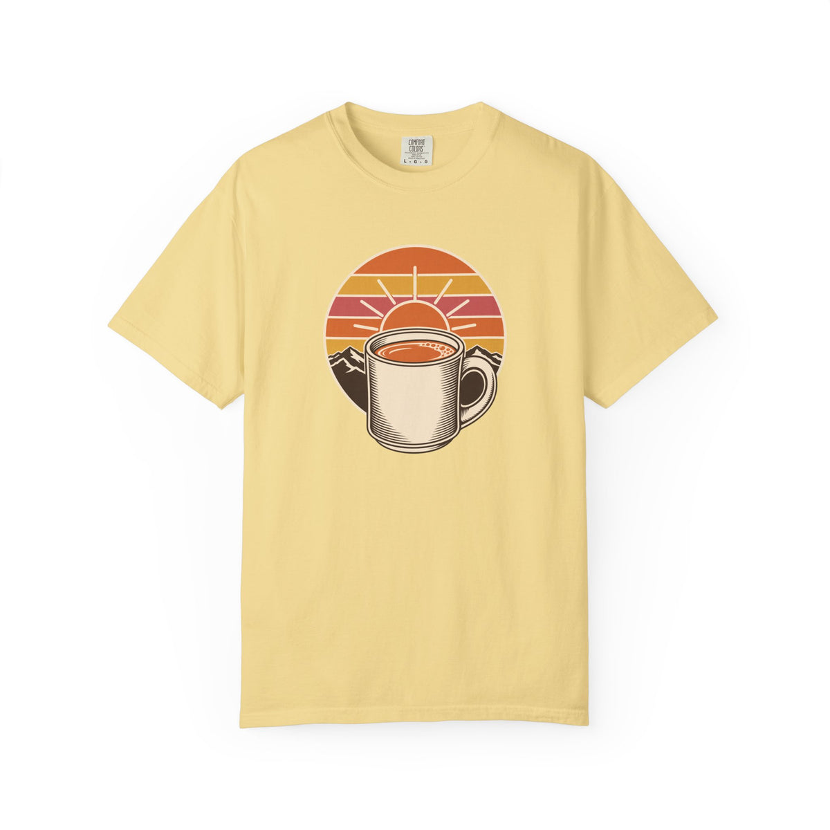 Sourdough Bread T-Shirt