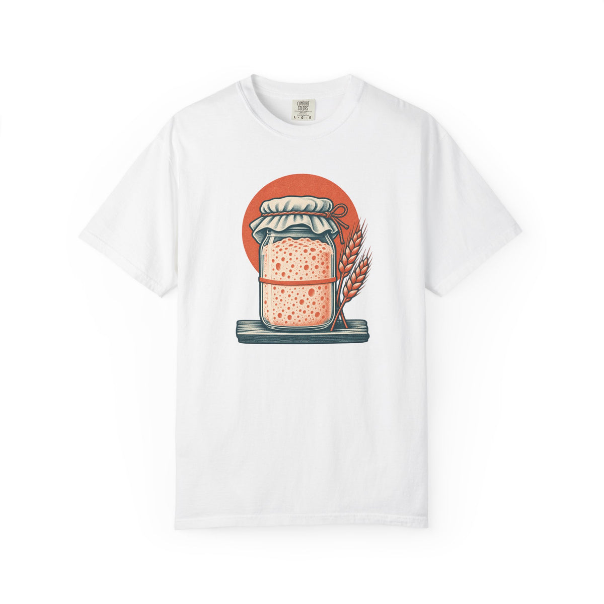 Sunrise Coffee Mug T-Shirt