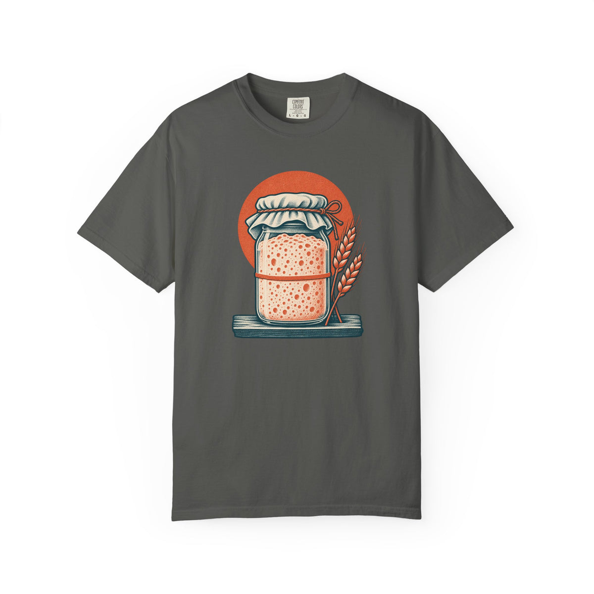 Sunrise Coffee Mug T-Shirt