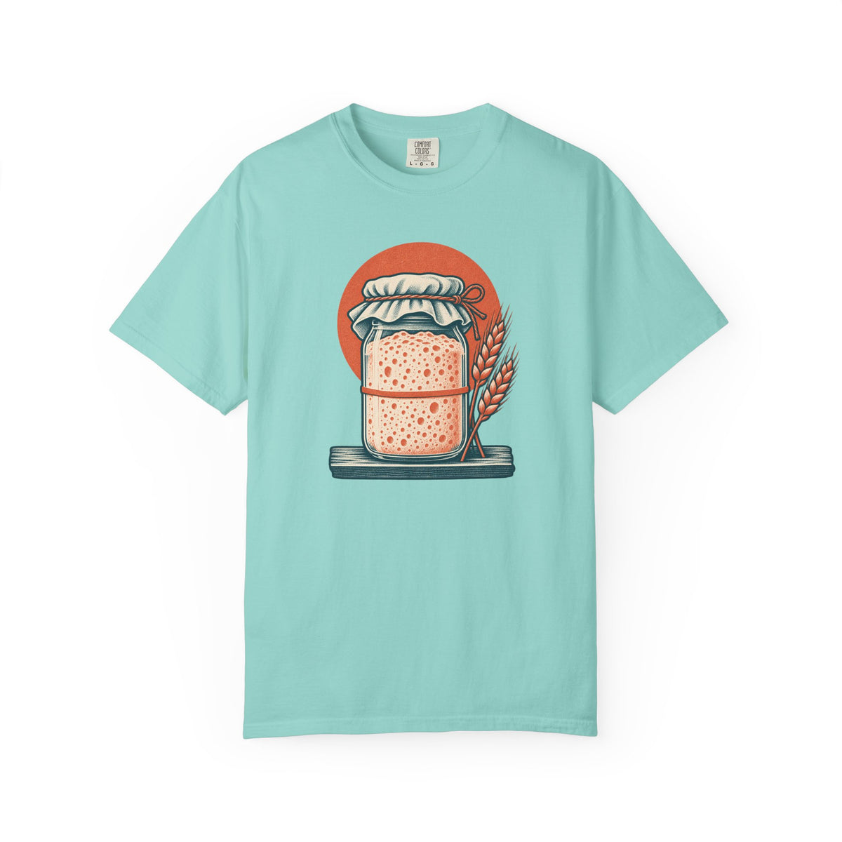 Sunrise Coffee Mug T-Shirt