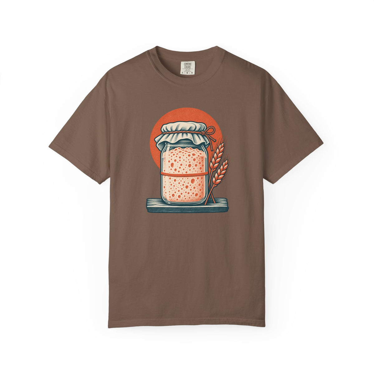 Sunrise Coffee Mug T-Shirt