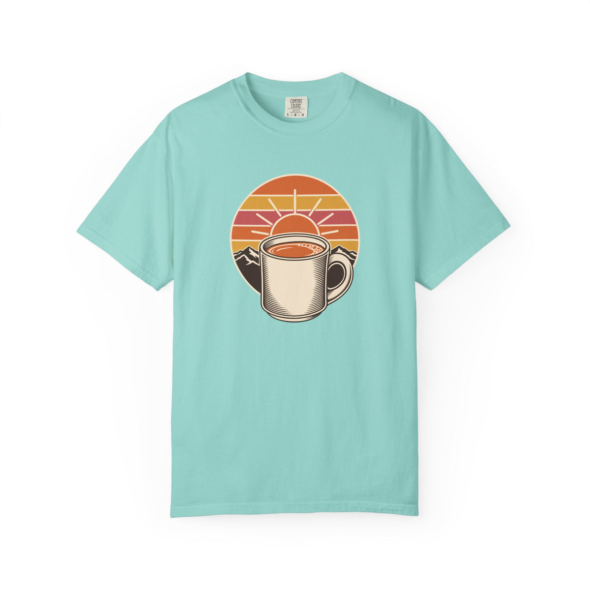 Sourdough Bread T-Shirt