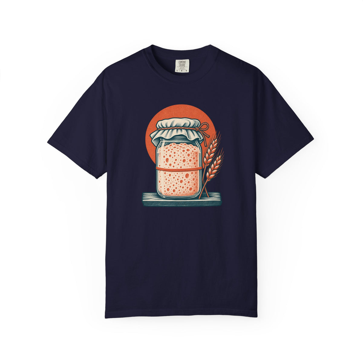Sunrise Coffee Mug T-Shirt