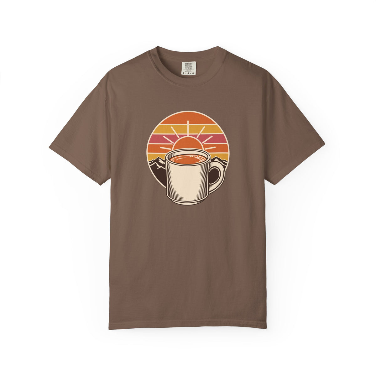 Sourdough Bread T-Shirt