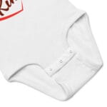 Be Kind Baby Infant bodysuit - Image 4