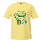 There is Planet B T-Shirt - Image 3
