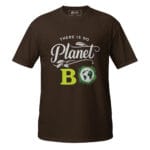 There is Planet B T-Shirt - Image 3