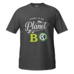 There is Planet B T-Shirt - Image 7