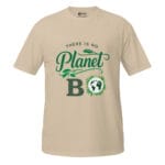 There is Planet B T-Shirt - Image 6