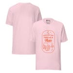 Tried As A Mother t-shirt - Image 11